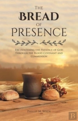 Bertrand.pt - The Bread Of Presence