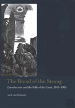 Bertrand.pt - The Bread Of The Strong