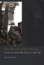 The Bread Of The Strong