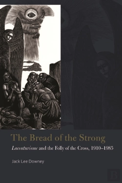 Bertrand.pt - The Bread Of The Strong