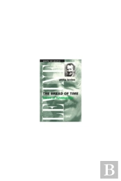 The Bread Of Time