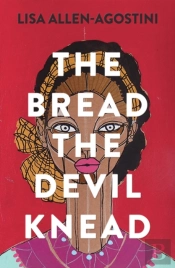 The Bread The Devil Knead