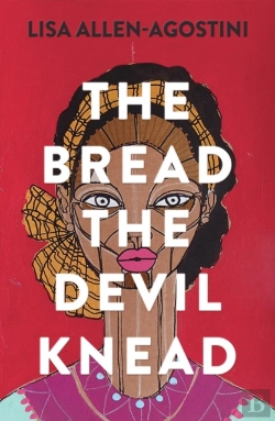 Bertrand.pt - The Bread The Devil Knead