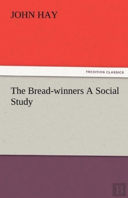 Bertrand.pt - The Bread-Winners A Social Study