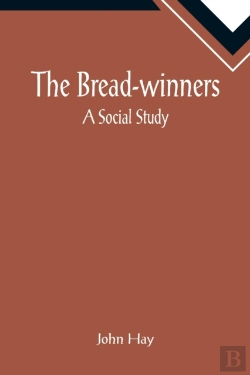Bertrand.pt - The Bread-Winners