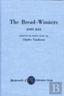 The Bread-Winners