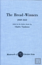 The Bread-Winners