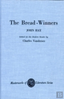 Bertrand.pt - The Bread-Winners