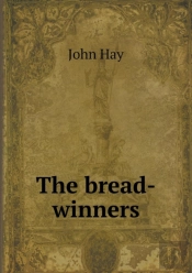 The Bread-Winners
