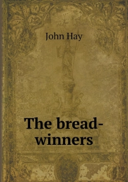 Bertrand.pt - The Bread-Winners