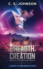 The Breadth Of Creation: Science Fiction