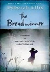 The Breadwinner