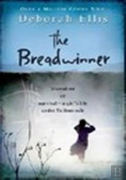 Bertrand.pt - The Breadwinner