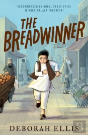 The Breadwinner