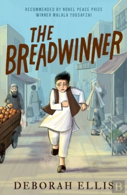 Bertrand.pt - The Breadwinner