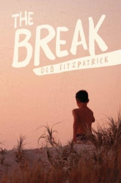 Bertrand.pt - The Break
