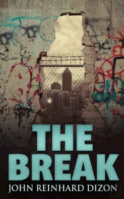 Bertrand.pt - The Break