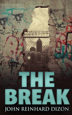 Bertrand.pt - The Break