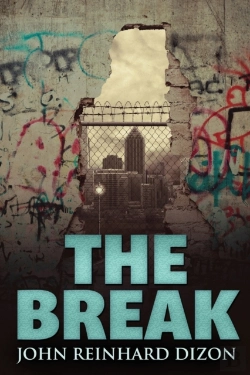 Bertrand.pt - The Break