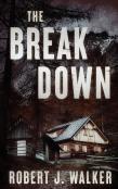 The Break Down