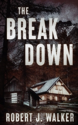 Bertrand.pt - The Break Down