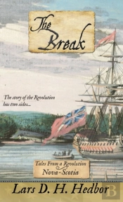 The Break