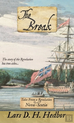 Bertrand.pt - The Break