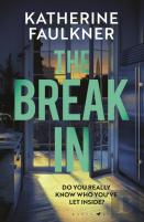 The Break-In