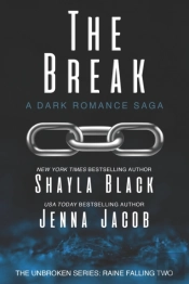 The Break