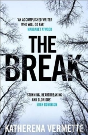 The Break