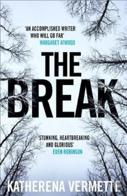Bertrand.pt - The Break