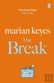 The Break