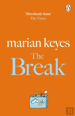 Bertrand.pt - The Break