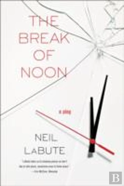 Bertrand.pt - The Break Of Noon