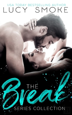 Bertrand.pt - The Break Series Collection
