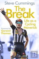 The Break