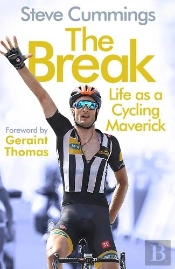 The Break