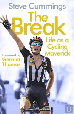 Bertrand.pt - The Break