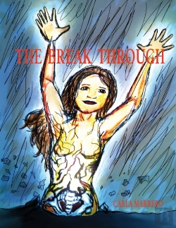 Bertrand.pt - The Break Through