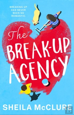 Bertrand.pt - The Break-Up Agency