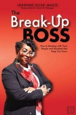 Bertrand.pt - The Break-Up Boss