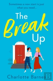 The Break Up