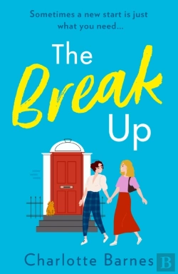 Bertrand.pt - The Break Up
