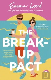 The Break-Up Pact