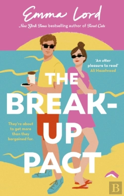 Bertrand.pt - The Break-Up Pact