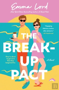 Bertrand.pt - The Break-Up Pact