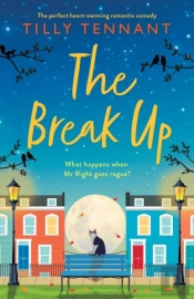 The Break Up: The Perfect Heartwarming R