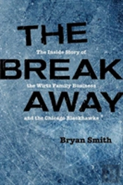 The Breakaway