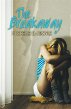 Bertrand.pt - The Breakaway