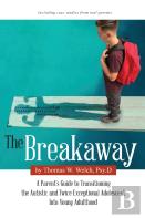 The Breakaway